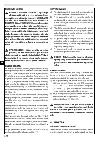 Страница 144