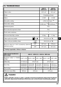 Страница 149