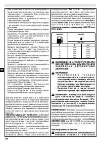 Страница 156