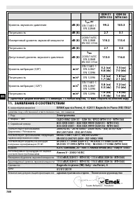 Страница 166