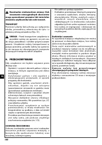 Страница 180