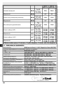 Страница 182