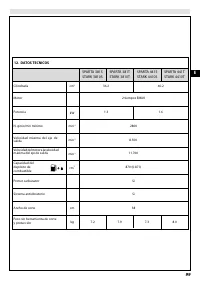 Страница 103