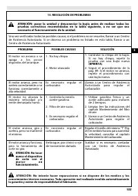 Страница 107