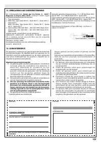 Страница 127