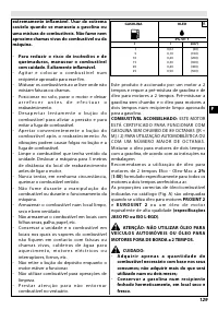 Страница 133