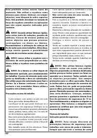 Страница 136