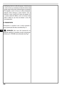 Страница 140