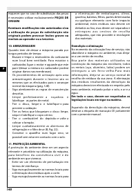 Страница 144