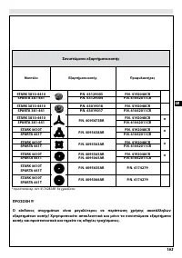 Страница 167