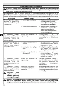 Страница 170