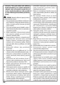 Страница 172