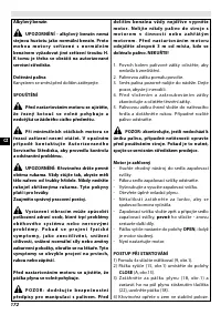 Страница 176