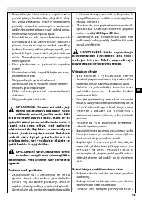 Страница 179