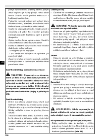 Страница 180