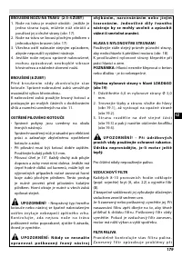 Страница 183