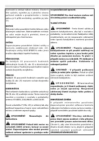 Страница 184