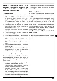 Страница 185