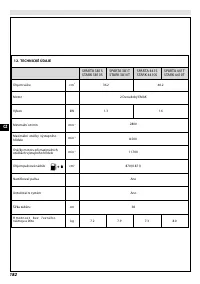 Страница 186