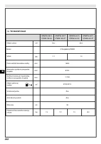 Страница 206