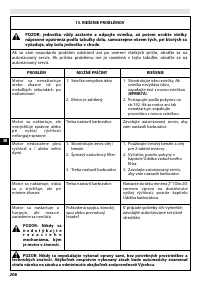 Страница 210