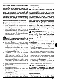 Страница 219