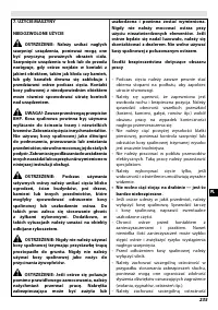 Страница 239