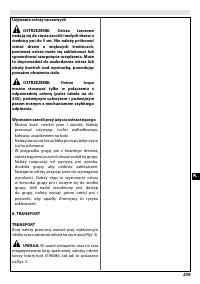 Страница 243