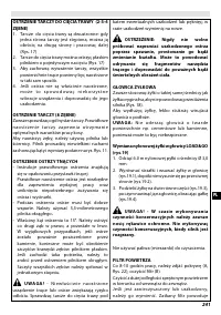 Страница 245