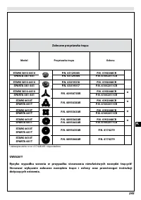 Страница 249