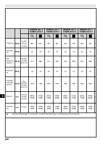 Страница 270