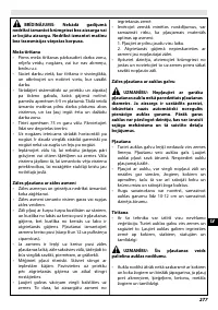 Страница 281