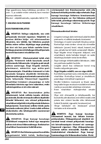 Страница 298