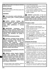 Страница 316