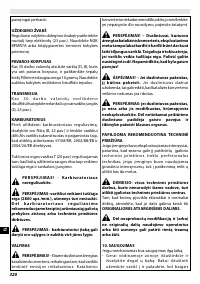 Страница 324