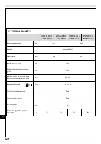 Страница 326