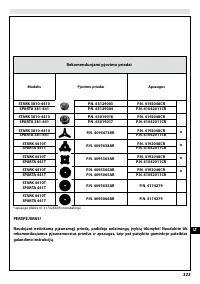 Страница 327