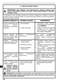 Страница 330