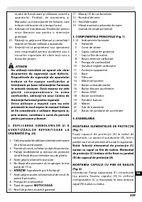 Страница 333