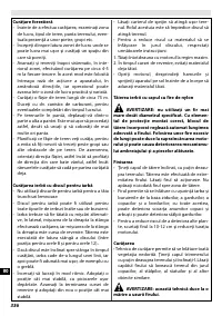 Страница 340