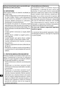 Страница 346