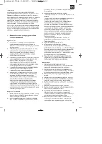 Страница 101