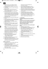 Страница 102