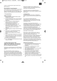 Страница 127