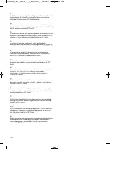 Страница 146