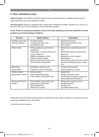 Страница 101