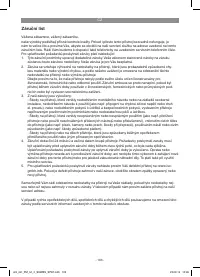 Страница 103