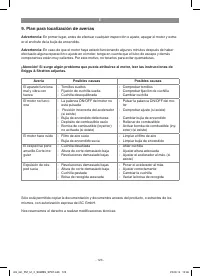 Страница 123