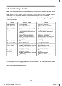 Страница 134