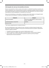 Страница 135